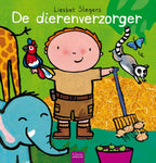 De-dierenverzorger-boek-cover-9789044853001