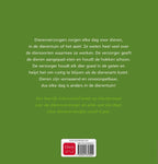 De-dierenverzorger-flaptekst-9789044853001