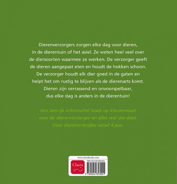 De-dierenverzorger-flaptekst-9789044853001