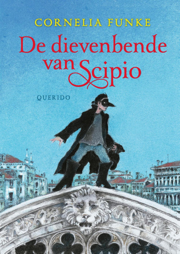 De-dievenbende-van-Scipio-boek-cover-9789045131535