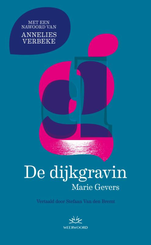 De-dijkgravin-boek-cover-9789493456068