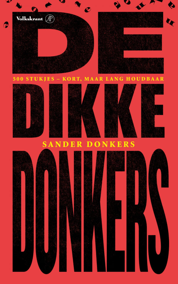 De-dikke-Donkers-boek-cover-9789029556910