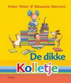 De-dikke-Kolletje-boek-cover-9789048840878