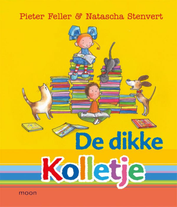 De-dikke-Kolletje-boek-cover-9789048840878