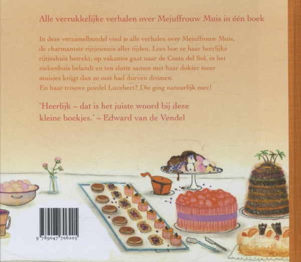 De-dikke-Mejuffrouw-Muis-flaptekst-9789047706205