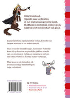 De-dikke-Stinkhond-Op-reis-flaptekst-9789059962750