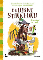 De-dikke-Stinkhond-boek-cover-9789401499118