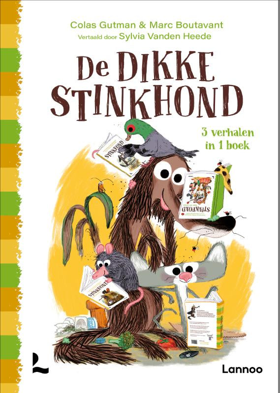 De-dikke-Stinkhond-boek-cover-9789401499118