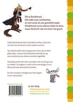 De-dikke-Stinkhond-flaptekst-9789401499118