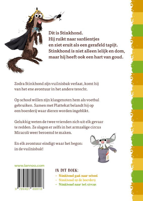De-dikke-Stinkhond-flaptekst-9789401499118