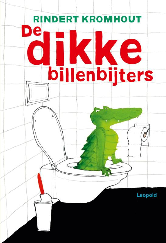 De-dikke-billenbijters-boek-cover-9789025870324