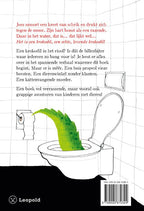 De-dikke-billenbijters-flaptekst-9789025870324