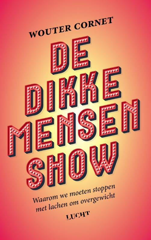 De-dikke-mensenshow-boek-cover-9789493272552