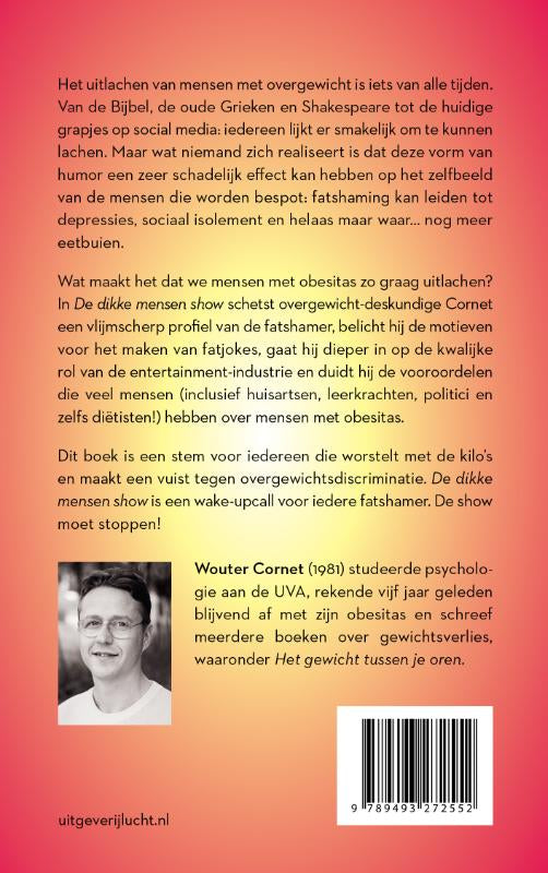 De-dikke-mensenshow-flaptekst-9789493272552