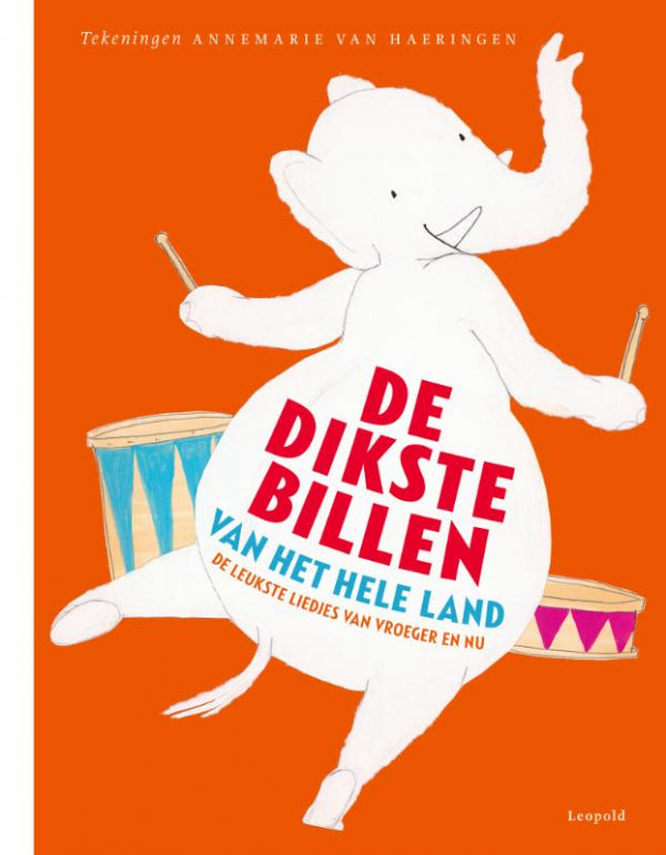 De-dikste-billen-van-het-hele-land-boek-cover-9789025885472
