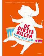 De-dikste-billen-van-het-hele-land-boek-cover-9789025885472