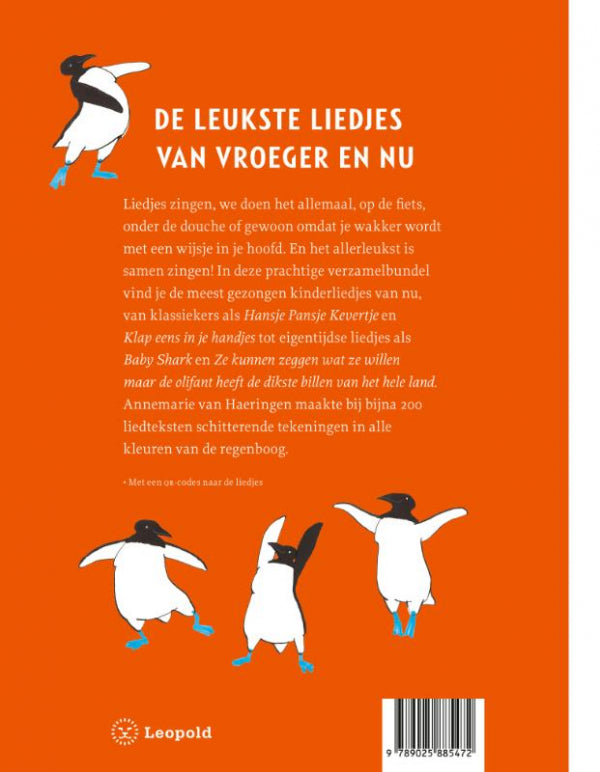 De-dikste-billen-van-het-hele-land-flaptekst-9789025885472