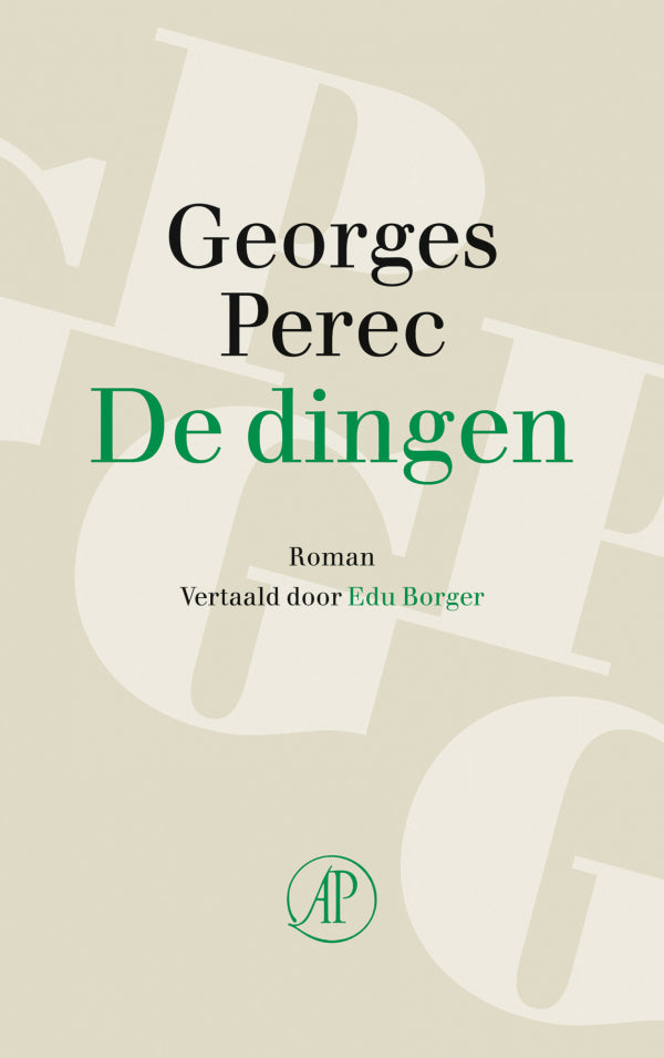 De-dingen-boek-cover-9789029553827