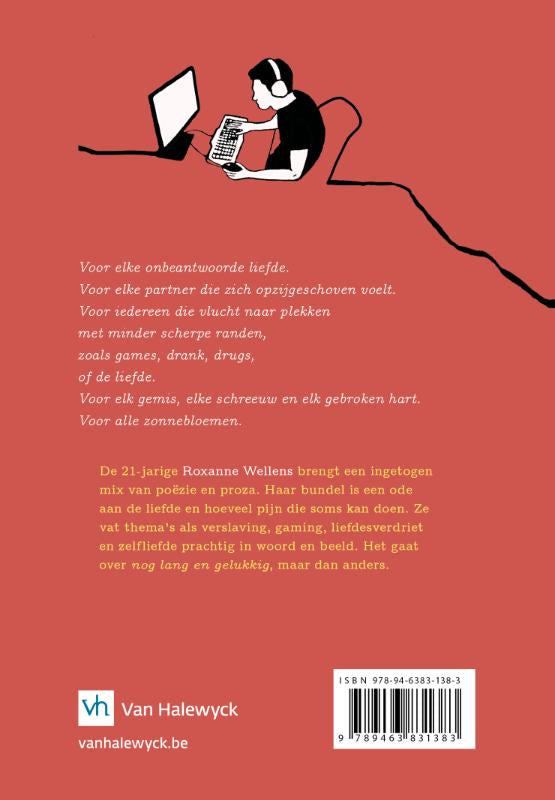 De-dingen-die-ik-nooit-kon-zeggen-flaptekst-9789463831383