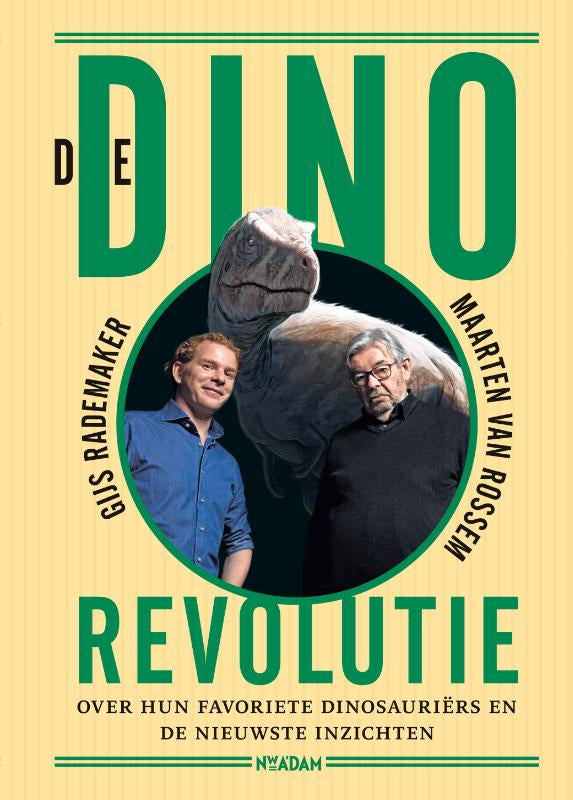 De-dinorevolutie-boek-cover-9789046833193