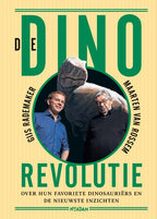 De-dinorevolutie-boek-cover-9789046833193