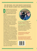 De-dinorevolutie-flaptekst-9789046833193