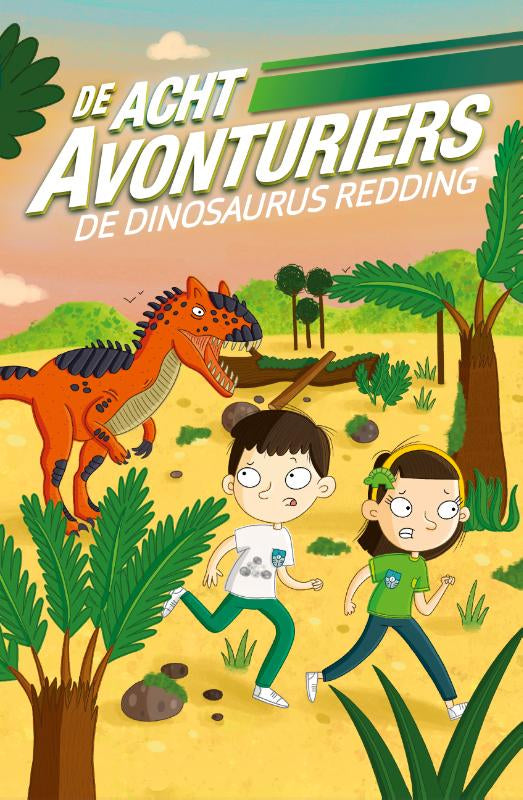 De-dinosaurus-redding-boek-cover-9789043932103