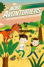 De-dinosaurus-redding-boek-cover-9789043932103