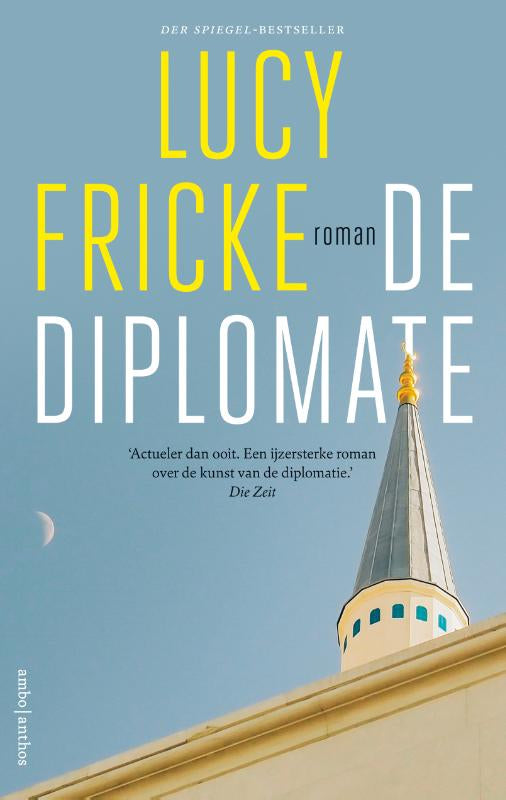 De-diplomate-boek-cover-9789026364532