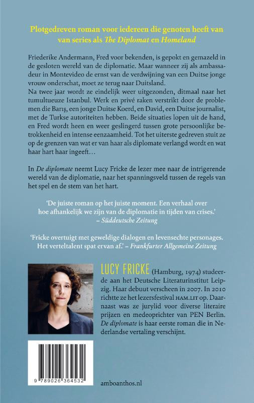 De-diplomate-flaptekst-9789026364532