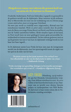 De-diplomate-flaptekst-9789026364532