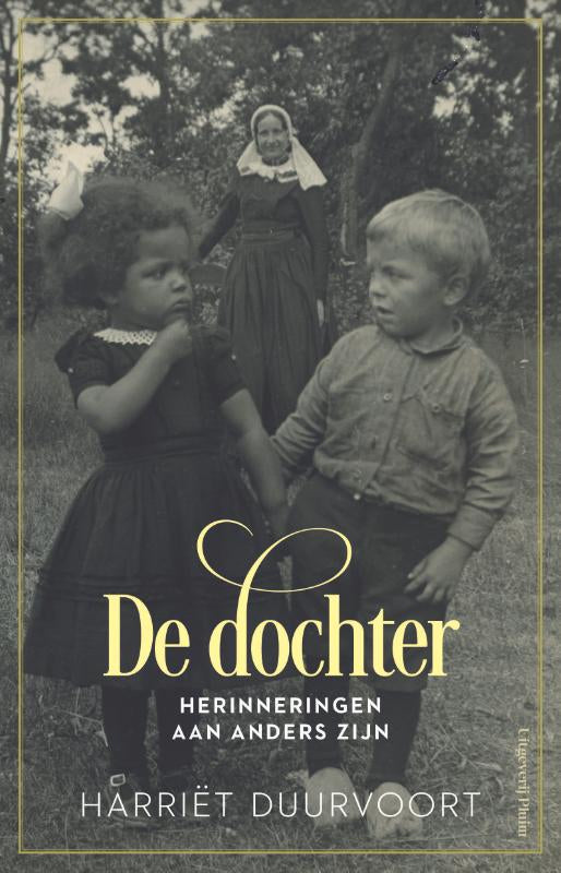De-dochter-boek-cover-9789493339675