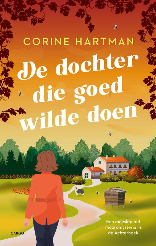 De-dochter-die-goed-wilde-doen-boek-cover-9789403156712