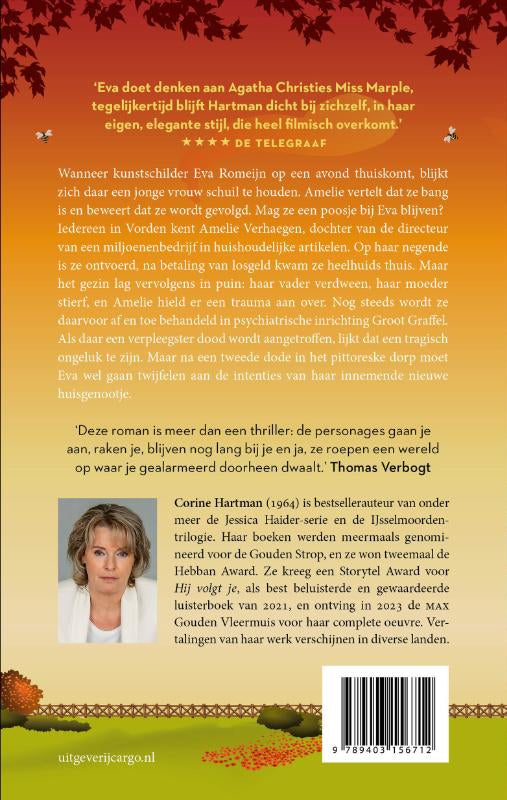 De-dochter-die-goed-wilde-doen-flaptekst-9789403156712