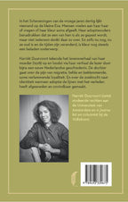 De-dochter-flaptekst-9789493339675