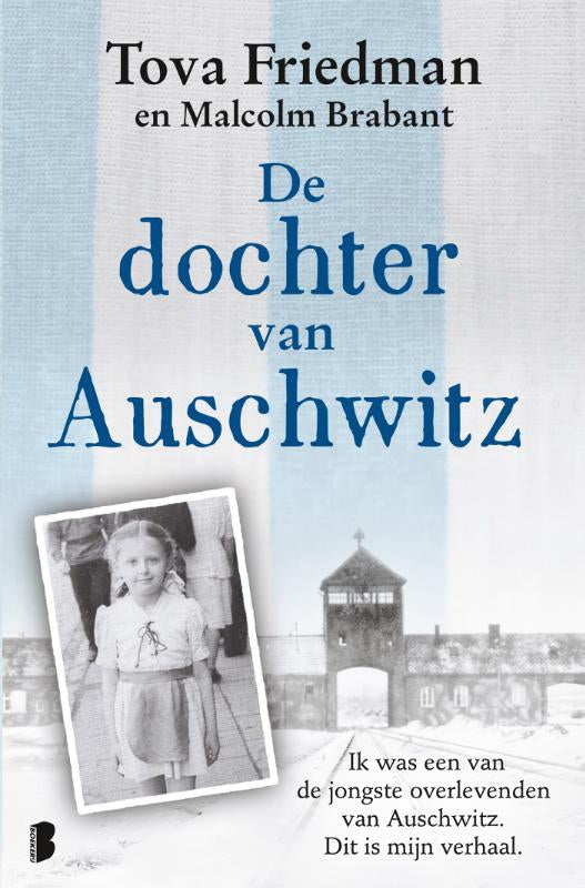 De-dochter-van-Auschwitz-boek-cover-9789022595770