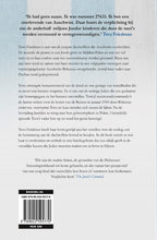 De-dochter-van-Auschwitz-flaptekst-9789022595770