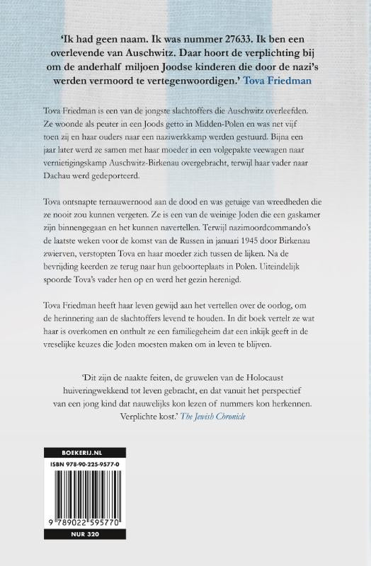 De-dochter-van-Auschwitz-flaptekst-9789022595770