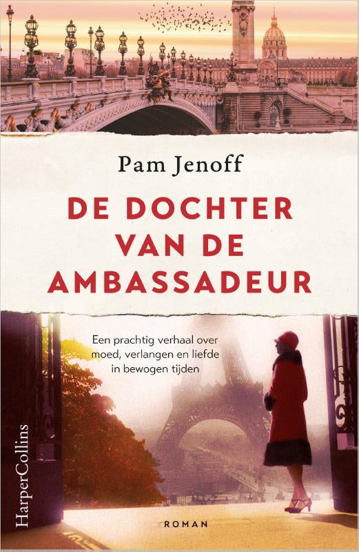 De-dochter-van-de-ambassadeur-boek-cover-9789402716931