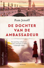 De-dochter-van-de-ambassadeur-boek-cover-9789402716931