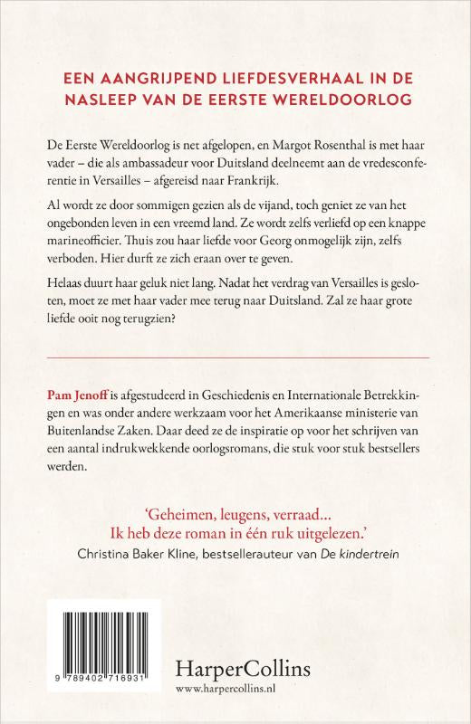De-dochter-van-de-ambassadeur-flaptekst-9789402716931