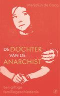 De-dochter-van-de-anarchist-boek-cover-9789029556811