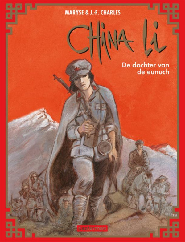 De-dochter-van-de-eunuch-boek-cover-9789030376897