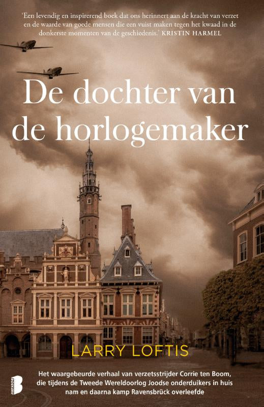 De-dochter-van-de-horlogemaker-boek-cover-9789049203375
