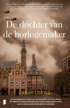 De-dochter-van-de-horlogemaker-boek-cover-9789049203375