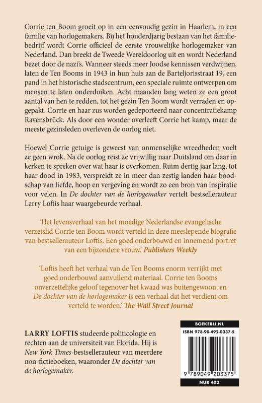 De-dochter-van-de-horlogemaker-flaptekst-9789049203375