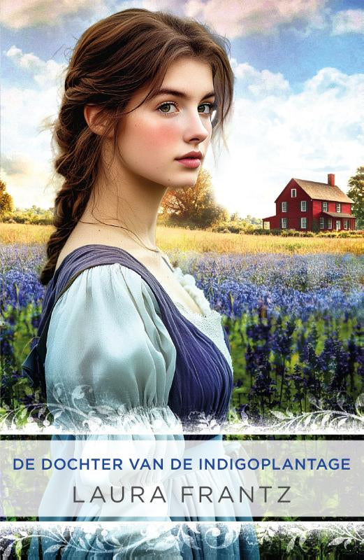 De-dochter-van-de-indigoplantage-boek-cover-9789029738217