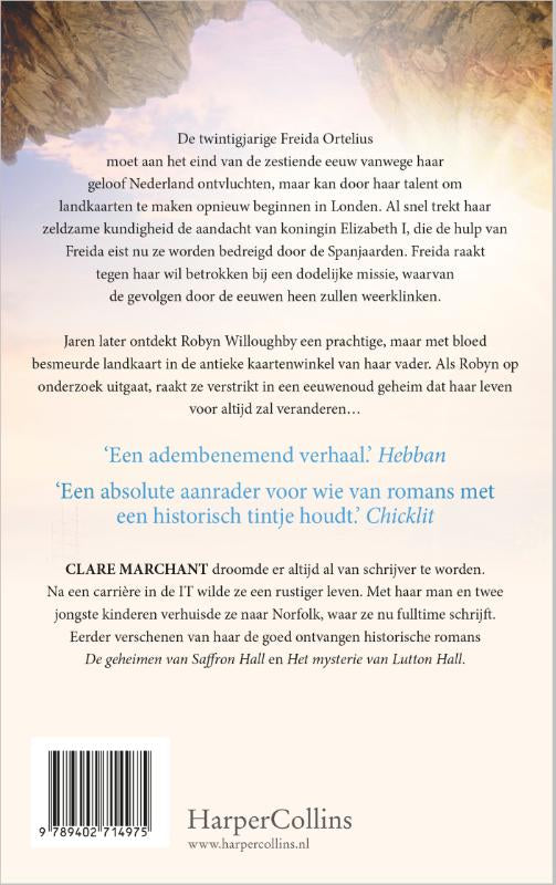 De-dochter-van-de-kaartenmaker-flaptekst-9789402713589