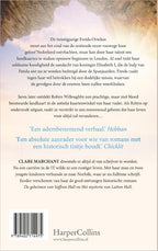 De-dochter-van-de-kaartenmaker-flaptekst-9789402713589