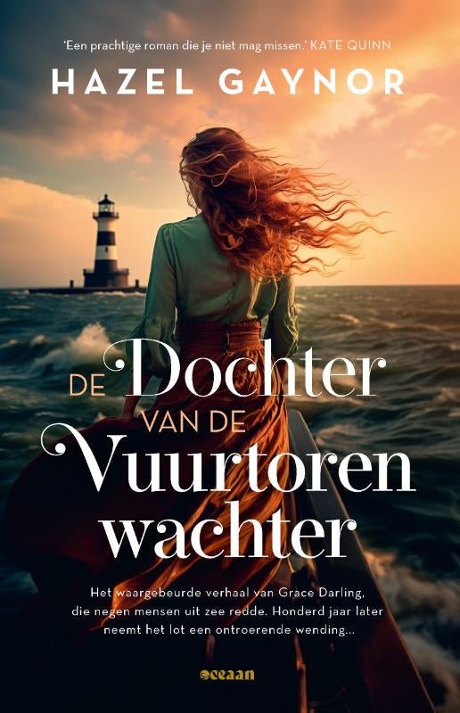 De-dochter-van-de-vuurtorenwachter-boek-cover-9789046832707